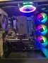 Геймърски компютър, снимка 4