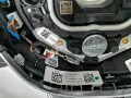 Нов M Sport волан BMW G60 G61 G70 G45 Пера Подгряване M Power, снимка 8