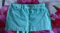 летни поли и панталонки, снимка 2