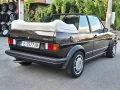 Vw Golf 1 1.8Gl Cabriolet , снимка 2