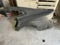 заден ляв панел за Vw arteon, снимка 1