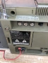 Радиокасетофон Panasonic RX-C60, снимка 13