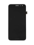 LCD дисплей за Samsung Galaxy J2 Core (SM-J260), снимка 2
