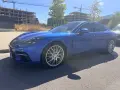 Porsche Panamera 4S, снимка 9