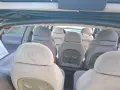 VW SHARAN 2.0 GAZ Ван Шаран 2.0 бензин ,газ, снимка 7