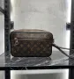 мъжка чанта louis vuitton , снимка 1