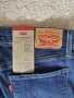 Дънки levis 311 shaping skinny, снимка 3