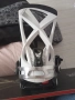 Сноуборд автомати Nitro Phantom, снимка 6