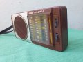 ВЕГА РП 241-1 Радио, снимка 4