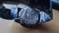 Addiesdive мъжки солиден водоустойчив тактически военен часовник тип Luminox, снимка 3