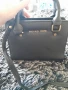 Дамска елегантна чанта на Michael Kors , снимка 1