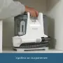 Перяща прахосмукачка WECLEAN C2 - за дълбоко почистване на петна и тапицерии, снимка 5