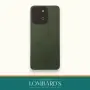 Honor 200 Smart 256 GB 4+4 RAM, N: 82193, снимка 1