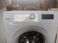 Пералня Gorenje SensoCare 6 kg/1000, снимка 2