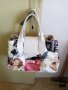 Страхотна чанта, снимка 2