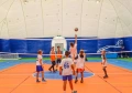Спортни зали под наем София – 770 кв.м + 200 кв.м | Слатина, снимка 6