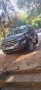 Ford EcoSport SE 2.0 4x4 Automatic 35000км, снимка 1