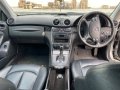 Mercedes-Benz clk240 W209 2003г. На части, снимка 10