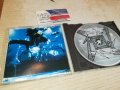 METALLICA RELOAD CD 0111231409NS, снимка 2