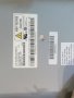 SAMSUNG  LЕ37A330J1 С ДЕФЕКТЕН ДИСПЛЕЙ , снимка 5