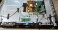 Продавам Power-17IPS62,Main-17MB211S,T.con-6870C-0442B от тв TELEFUNKEN 32HB5500, снимка 4