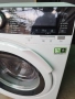 пералня аег 9000 лавамат с шум, снимка 1