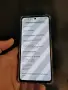 Samsung Galaxy A52s 6/128 - Android 15, снимка 4