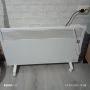 Електрически конвектор Теси модел СN 03 , снимка 2