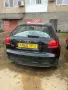 Audi a3 8P 1.6 на части , снимка 7
