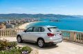BMW X5 (F15) 40E xDRIVE, снимка 11
