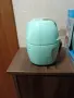 Мултифункционален уред за готвене Power Air Fryer., снимка 6