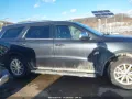 Dodge Durango / Додж Дуранго 3.6 Pentastar цял или на части , снимка 5