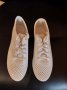 Летни Бяло обувки, снимка 2