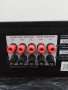 Усилвател Mc Voice, снимка 7