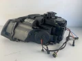 Десен оборудван фар Audi A5 S5 8T 8F (08-15)г. 8Т0941004АА, снимка 6