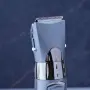 Машинка за подстригване Oliver Voltz OV51810C, снимка 4