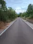 Нива/ливада под наем, снимка 6