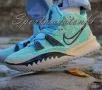 Nike Kyrie 7 мъжки маратонки , снимка 2