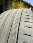Гуми Континентал / Continental 245/40/18, снимка 3
