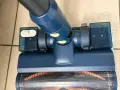 Прахосмукачка Philips 5000 Series, снимка 5