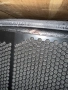Продавам RCF 705 AS 2, снимка 3