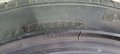 Гума 225 45 18 91 W рънфлат 1 брой 280, снимка 4