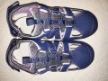 GEOX № 33 детски сандали, снимка 2