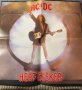 AC/DC -cd, снимка 16