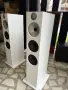 Bowers & Wilkins 603 B&W 603 тонколони , снимка 8