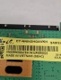 SAMSUNG UE43RU7402U BN41-02703A BN94-14147H POWER BOARD BN44-00947J PANEL CY-NN043HGAVKH, снимка 5