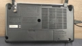 Колекционерско радио Panasonic RF-3500 / GX500, снимка 7