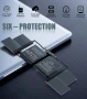 Батерия за MacBook Pro 15 инча A1707 (края 2016 г., средата 2017 г.), снимка 4