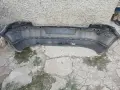 задна броня голф4, снимка 2
