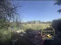 едноетажна къща село Радиево, снимка 4